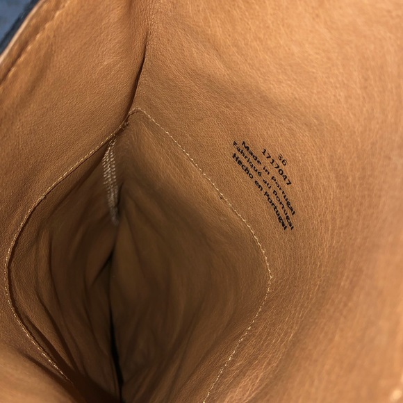 Free People Joshua Riding Boots - Picture 9 of 12